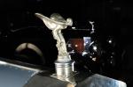 Rolls-Royce Silver Ghost 40/50 Speedster Boattail Roadster 1926 года
